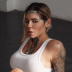 Download elliscooper OnlyFans videos and photos for free 

 profile picture