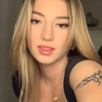 Onlyfans leaked ellispierree 

 profile picture