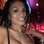 ellissaonlyfree (Ellissaliss) free OnlyFans Leaked Pictures and Videos 

 profile picture