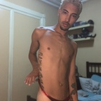 ellitevsop OnlyFans Leaked 

 profile picture