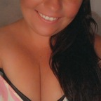 Onlyfans leaks ellllllllllllllllllle 

 profile picture