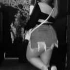 Free access to @ells2710 Leaked OnlyFans 

 profile picture