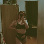 Free access to (@elly2k22) Leak OnlyFans 

 profile picture