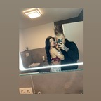 ellyandnick OnlyFans Leaks 

 profile picture