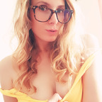 Download ellyedelweiss OnlyFans content for free 

 profile picture