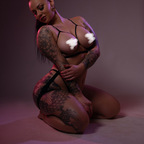 ellylagrande OnlyFans Leaks 
 profile picture