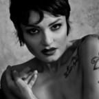 Onlyfans leaks ellylucyfer 

 profile picture