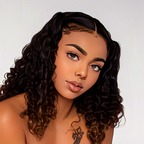 ellyssaempire OnlyFans Leaked Photos and Videos 

 profile picture
