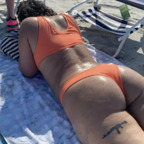 elm813 OnlyFans Leak 

 profile picture