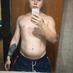 Onlyfans leaks elmaickyy 

 profile picture