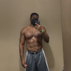 Download elmamba69 OnlyFans videos and photos for free 

 profile picture