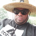 elmangueron (Luis Torres) OnlyFans Leaked Pictures & Videos 

 profile picture