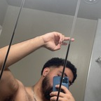 Download elmarcodemivida OnlyFans content for free 

 profile picture