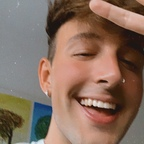 elmarfilin OnlyFans Leaked Photos and Videos 

 profile picture