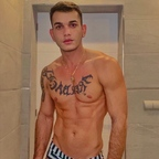 MARIANO CABRERA elmarianovzla Leaked OnlyFans 

 profile picture
