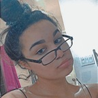 elmartinez69 OnlyFans Leaked Photos and Videos 

 profile picture