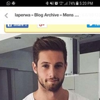 Nicolas lozada murph (elmismoclaro) Leaks OnlyFans 

 profile picture