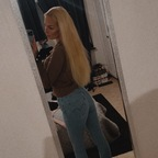 Download elnaamandaa OnlyFans leaks for free 

 profile picture