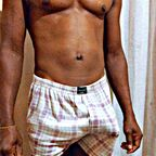Negrochoco🍫 (@elnegrochoco1) Leak OnlyFans 

 profile picture