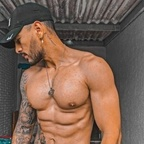 Download elnegrofit7 OnlyFans videos and photos for free 

 profile picture