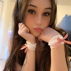 🎀 Lainey Love 🎀 elnicolexo Leak OnlyFans 

 profile picture