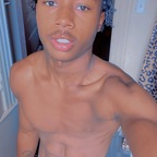 elo_1 (Thee_gemini) free OnlyFans Leaked Videos and Pictures 

 profile picture
