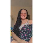 Download eloane OnlyFans videos and photos for free 

 profile picture