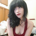 elocinamber (Eluviette) free OnlyFans Leaked Videos and Pictures 

 profile picture