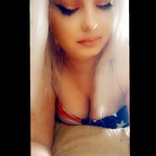 Onlyfans leaks elocinluv 

 profile picture