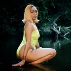 NAUGHTY AUTTY elocinmutua Leaked OnlyFans 

 profile picture