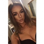 elodiexroux (Elodie) OnlyFans content 

 profile picture