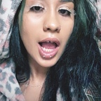 elorabandz (E🍌oraBandZ) free OnlyFans Leaked Videos and Pictures 

 profile picture
