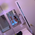 elorawynns (Elora Wynns) free OnlyFans Leaked Content 

 profile picture