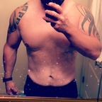 Download eloso54 OnlyFans content for free 

 profile picture