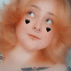 Download elowynnsflame OnlyFans content for free 

 profile picture