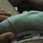 Free access to (@elpapi35651950) Leak OnlyFans 

 profile picture
