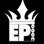 elpatron3000 OnlyFans Leaked Photos and Videos 

 profile picture