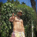 elpepinopapi (PopKen’s 🥒🍑😍) OnlyFans Leaked Pictures and Videos 

 profile picture