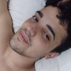 Onlyfans leak elpibecaba13 

 profile picture