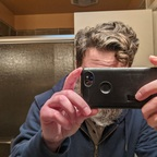 Onlyfans leak elpicaro 

 profile picture