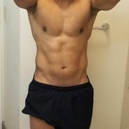 ElPlatano2021 @elplatano2021 Leak OnlyFans 

 profile picture