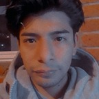 elpocamadre OnlyFans Leaked Photos and Videos 

 profile picture