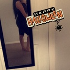 Ells (elprx) Leaks OnlyFans 

 profile picture