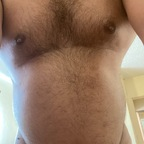 elquetecomeentero (Ratón) OnlyFans Leaked Content 

 profile picture