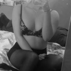 els_oxox OnlyFans Leak 

 profile picture