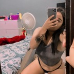 Elsa figueroa ❤️ (@elsa.12) Leak OnlyFans 

 profile picture