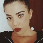 Onlyfans leak elsaasan 

 profile picture