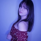 elsafree (elsaFREE) free OnlyFans Leaked Videos and Pictures 

 profile picture