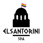 elsantorini (ElSantorini) OnlyFans Leaked Videos and Pictures 

 profile picture