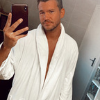 elsanturron (El Santo) OnlyFans Leaks 

 profile picture